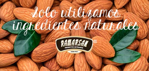 RAMARSAN