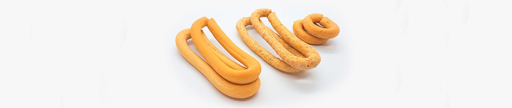 Rosquillas El Torro