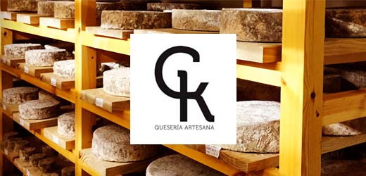 Cerrucos de Kanama