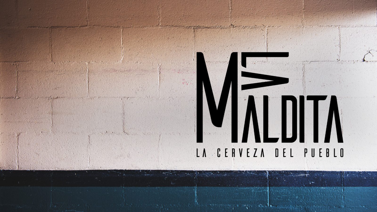 La Maldita Craft Beer