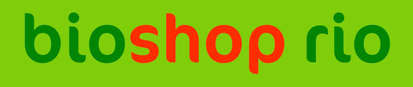 Bioshop Río