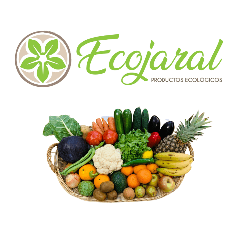 valores Tecnología eterno Cesta Mediana MIXTA Verduras/Frutas Ecológicas - 8 Kg - Cesta Market tu  centro comercial online.